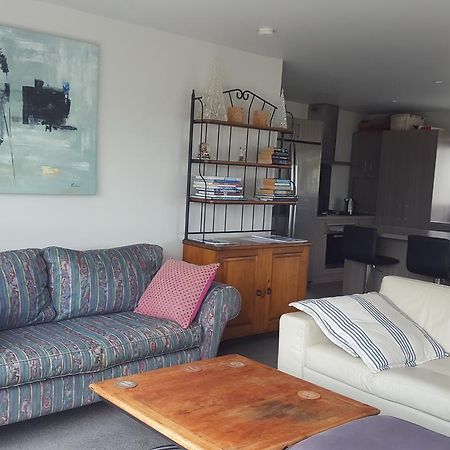 Cosy Mangawhai House Екстер'єр фото