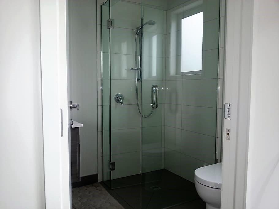 Cosy Mangawhai House Екстер'єр фото